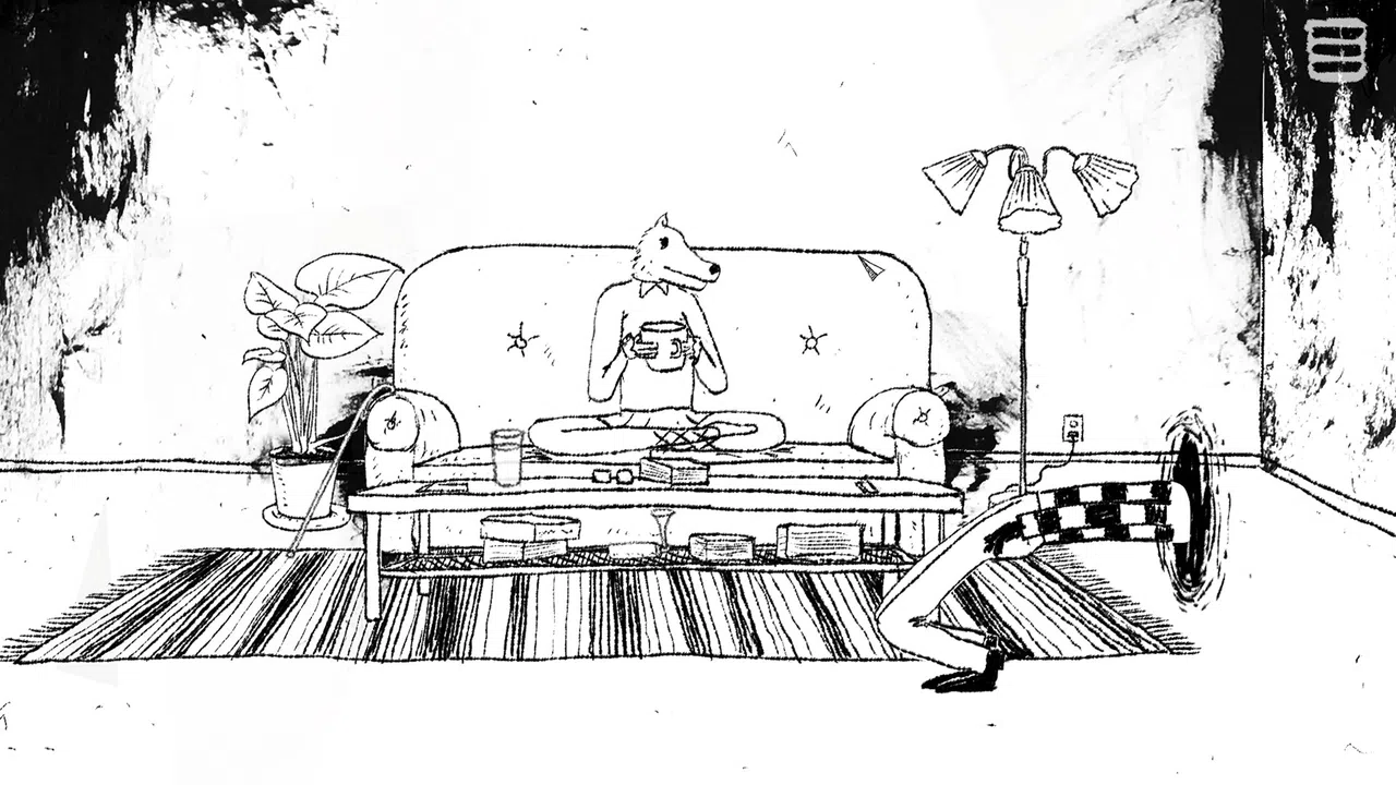 Looped Demo Screenshot 5