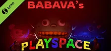BABAVA's Playspace Demo