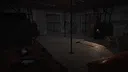 Morgman Screenshot 6