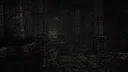 Morgman Screenshot 8