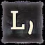 You met Lesan icon