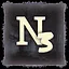 Ness was captured icon