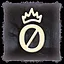 Sided with Noht icon