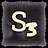 Skirun was captured