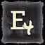 You found Ende icon