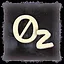 You reencountered Noht icon