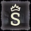 Sided with Skirun icon
