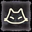 You met the Fox icon