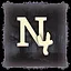 You found Ness icon
