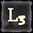 Lesan was captured