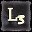 Lesan was captured icon