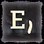 You met Ende icon