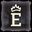Sided with Ende icon