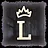 Sided with Lesan