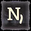 You met Ness icon