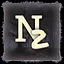 You talked to Ness in the Castle icon