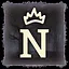 Sided with Ness icon