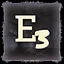 Ende was captured icon