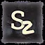 You talked to Skirun during the Dance icon
