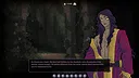 Banishing You Screenshot 3