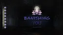 Banishing You Screenshot 5
