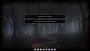 Banishing You Screenshot 2