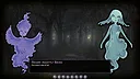 Banishing You Screenshot 4