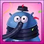 They let us use the vacuum scene! icon