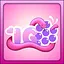 Original Sin icon