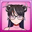 Metamorphosis icon