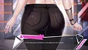 Innocent Grape Screenshot 2