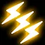 Tesla icon
