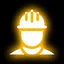 Iron Man icon