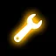 MECHanic icon