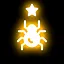 Bug Killer icon