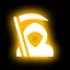 Take that! icon