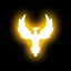 Ejector Seat icon
