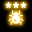 Bug Exterminator icon