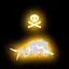 Mech Operator icon