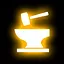 Engineer icon