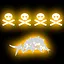MechAdmiral icon