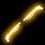 Buck Shot icon