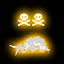 MechSoldier icon