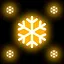 Elsa icon