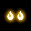Medium icon