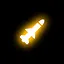Incoming! icon