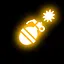 BIG BOOM icon