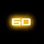 Basic Training icon