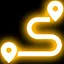 Marathon icon