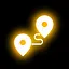 First Steps icon